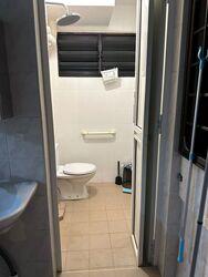 Jurong West Street 41 (Jurong West), New Generation #417568941